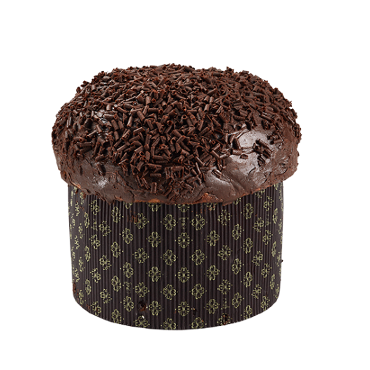 Pandolce Cioccolato 1 Kg